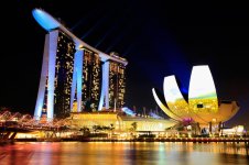 singapore.jpg