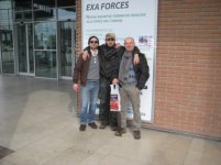 IMG_2694.jpg