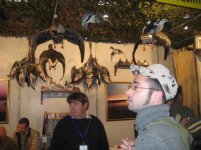 IMG_2687.jpg