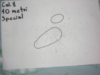 DSCN9218.jpg