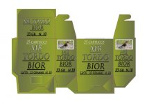 scatola 25 tordo bior.jpg