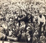 1970 Invasione.jpg