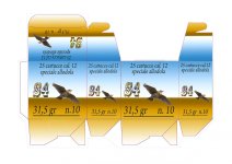 scatola s4 deserto.jpg