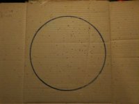 f2x36 1,33-27.jpg