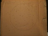 kemira n340 27gr n&#176;5.jpg