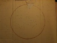 psb1 1,30-26.jpg