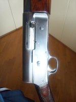 100_0340.jpg