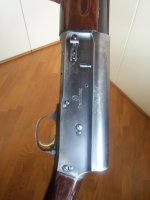 100_0338.jpg