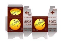 800 x colombo.jpg
