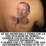 tatuaggio.jpg