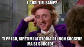 non_succede-.jpg