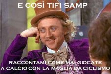 sampdoria_ridere2.jpg