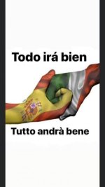 spagna.jpg