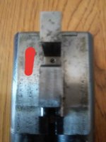 attach1935493.jpg