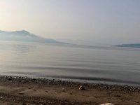 5f2f4474-08cb-4041-bcb2-45dd06fd43d4.jpg