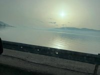 e76cb79f-d979-4a4b-8caa-8ffe63d2fa2f.jpg