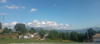 20230702_190432.jpg