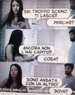 Immagine WhatsApp 2023-07-15 ore 19.19.07.jpg