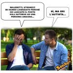 Immagine WhatsApp 2023-07-17 ore 12.06.52.jpg