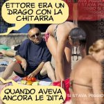 Immagine WhatsApp 2023-07-21 ore 11.26.17.jpg
