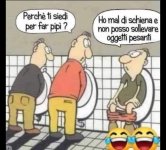 Immagine WhatsApp 2023-07-22 ore 09.11.30.jpg