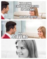 Immagine WhatsApp 2023-07-22 ore 09.11.29.jpg