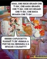 Immagine WhatsApp 2023-08-07 ore 11.07.25.jpg