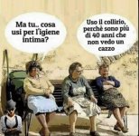 Immagine WhatsApp 2023-08-11 ore 21.52.28.jpg