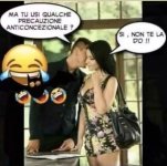 Immagine WhatsApp 2023-08-24 ore 15.50.29.jpg
