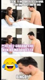 28.jpeg