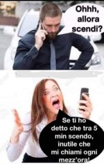 34.jpeg