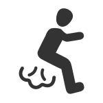 diarrea-del-viajero-fundacion-io-1-1024x1024.png