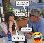 Immagine WhatsApp 2023-11-02 ore 14.00.42_413e759b.jpg