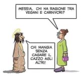 Immagine WhatsApp 2023-11-06 ore 21.49.41_f21f34f8.jpg