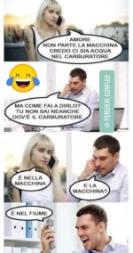Immagine WhatsApp 2023-11-08 ore 23.18.10_a184f8a2.jpg