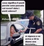 Immagine WhatsApp 2023-11-10 ore 11.45.53_bcce70d8.jpg