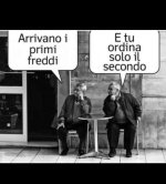 Immagine WhatsApp 2023-11-11 ore 10.49.02_862cf760.jpg
