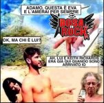 Immagine WhatsApp 2023-11-10 ore 07.24.51_58c0d970.jpg