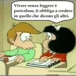 Immagine WhatsApp 2023-11-14 ore 16.13.50_d21d885e.jpg