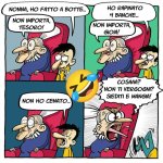 Immagine WhatsApp 2023-11-16 ore 20.22.03_9bf5f96d.jpg