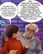 Immagine WhatsApp 2023-11-19 ore 07.25.48_58f31108.jpg