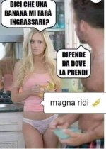 Immagine WhatsApp 2023-11-28 ore 07.19.51_883ee00b.jpg
