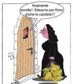 Immagine WhatsApp 2023-11-29 ore 10.03.29_1090d66f.jpg
