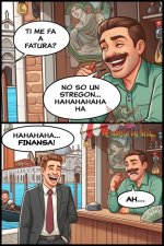 Immagine WhatsApp 2023-11-30 ore 07.36.57_ef88bf4c.jpg