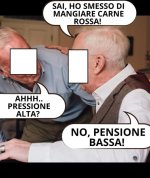 Immagine WhatsApp 2023-12-01 ore 17.14.08_a51de231.jpg