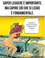 Immagine WhatsApp 2023-12-20 ore 16.40.28_f5e69407.jpg