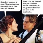 Immagine WhatsApp 2023-12-15 ore 22.31.45_1be1f964.jpg