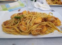 Immagine WhatsApp 2024-01-04 ore 08.09.06_f27f10da.jpg
