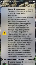 Immagine WhatsApp 2024-01-06 ore 15.03.56_1f8dea2e.jpg
