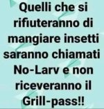 Immagine WhatsApp 2024-01-20 ore 21.55.06_72efc7bd.jpg
